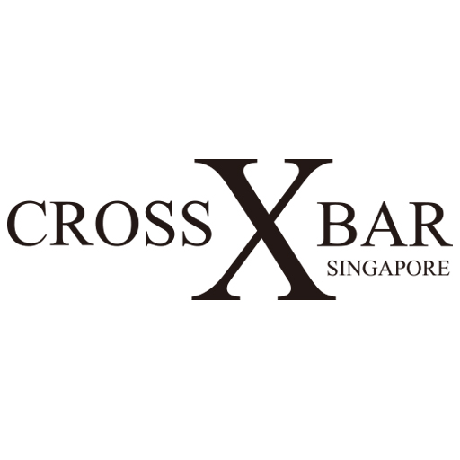 CROSS X BAR Singapore -クロスエックスバー シンガポール-
